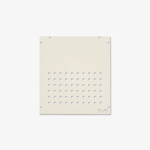 EspressoCover V2 ECM-i mudelitele