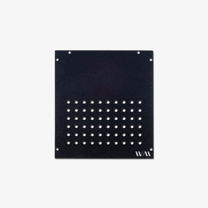 EspressoCover V2 ECM-i mudelitele