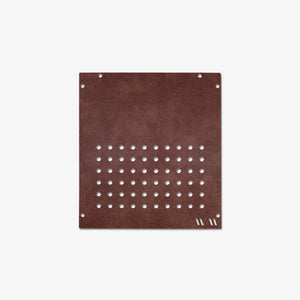 EspressoCover V2 ECM-i mudelitele