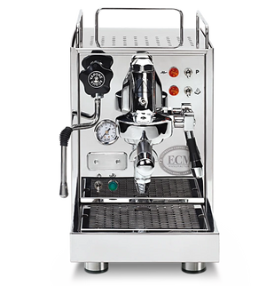 ECM Classika PID