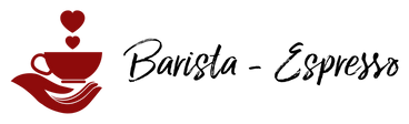Barista och Espresso