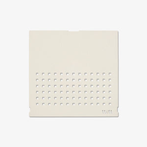 EspressoCover V2 Profiteci mudelitele