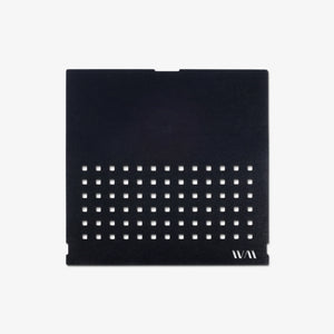 EspressoCover V2 Profiteci mudelitele