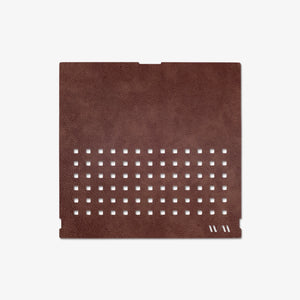 EspressoCover V2 Profiteci mudelitele