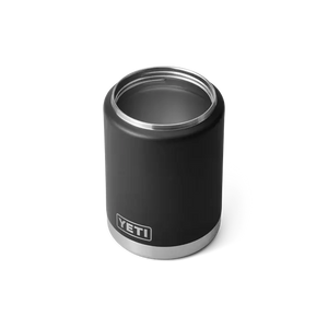 Rambler kann 1,9L - Must YETI