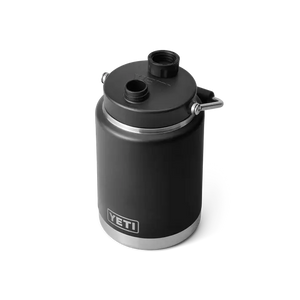 Rambler kann 1,9L - Must YETI