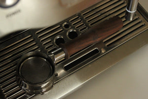 Käepide komplekt Sage Oracle seeria (58 mm)