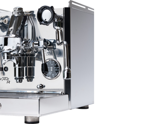 Quick Mill Elevate R