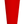 Punane lihvitud Luce asenduskäepide espresso tööriistadele, ergonoomilise disaini ja kõrge kvaliteediga.