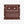 EspressoCover V2 Rocketi mudelitele