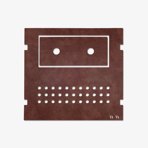 EspressoCover V2 Rocketi mudelitele