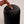 Fellow Atmos Vaakumkaas elektrilisele hoiustamisele 0,7L - Must