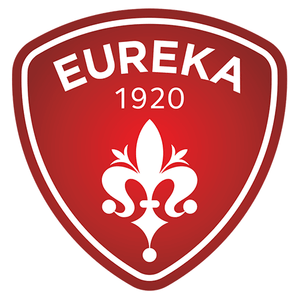 Eureka Övriga reservdelar