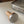 Sage Tamper puidus 53,4 mm