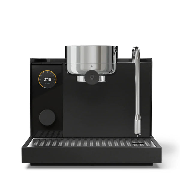 Fellow Espresso seeria 1