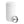 Carter Move kruus, valge, 12oz / 36cl