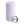 Carter Move’i kruus Peri Twinkle, 12oz / 36cl