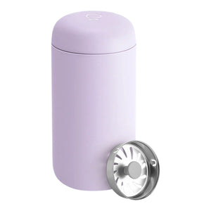 Carter Move’i kruus Peri Twinkle, 12oz / 36cl