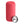 Carter Move’i kruus Coral Crush 12 oz / 36 cl