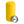 Carter Move kruus Lemon Zest 12oz / 36cl