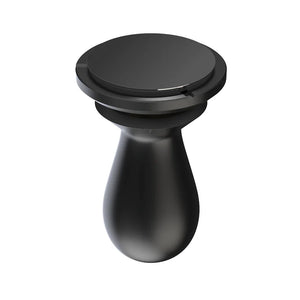 Flow – isenivelleeruv tamper, väike