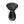 Flow – iseloodiv tamper, suur crescent