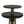 Flow – isenivelleeruv tamper, väike