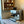 Käepide komplekt Sage Barista Express Impress