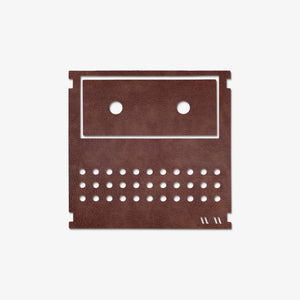 EspressoCover V2 Rocketi mudelitele