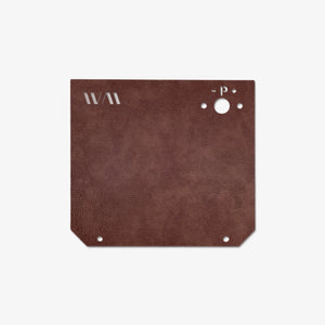 EspressoCover V2 Profiteci mudelitele