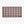 EspressoCover V2 La Marzocco mudelitele