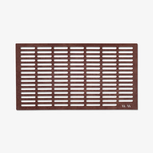 EspressoCover V2 La Marzocco mudelitele
