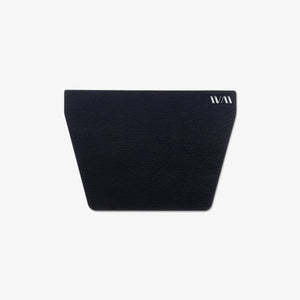 EspressoCover V2 mudelile Gaggia Classic EVO II