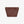EspressoCover V2 mudelile Gaggia Classic EVO II