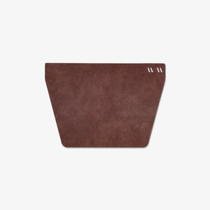 EspressoCover V2 mudelile Gaggia Classic EVO II
