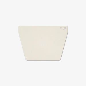 EspressoCover V2 mudelile Gaggia Classic EVO II