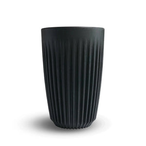Tass 12oz Söehall 4tk - Huskee HUSKEE