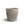 Tass 6oz Looduslik 4tk - Huskee HUSKEE