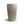 Tass 12oz Looduslik 4tk - Huskee HUSKEE