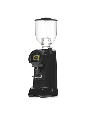 Eureka Helios 75