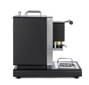 Aroma Iconica – Itaalia E.S.E pod-espressomasin