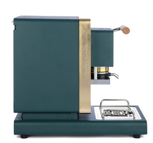 Aroma Iconica – Itaalia E.S.E pod-espressomasin