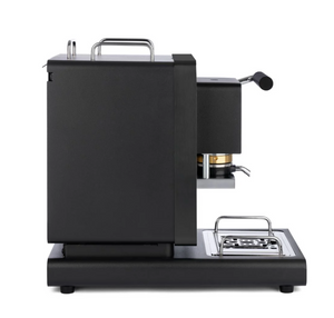 Aroma Iconica – Itaalia E.S.E pod-espressomasin