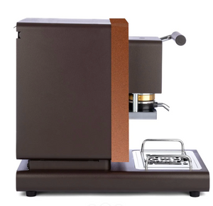 Aroma Iconica – Itaalia E.S.E pod-espressomasin