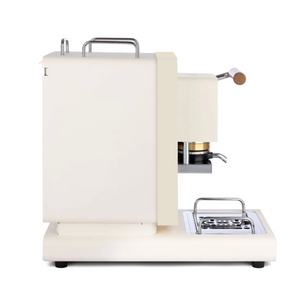 Aroma Iconica – Itaalia E.S.E pod-espressomasin