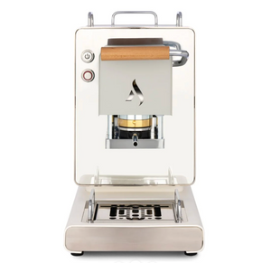 Aroma Iconica – Itaalia E.S.E pod-espressomasin