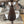 Portafilter eest Sage Barista Seeria (54 mm)