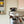 Käepide komplekt Sage Barista Express, Pro & Touch