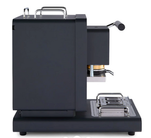 Iconica Dolcevita Espresso kapslikohvimasin – ehtne Itaalia Espresso kodus