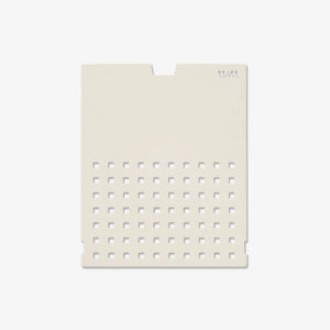 EspressoCover V2 Profiteci mudelitele